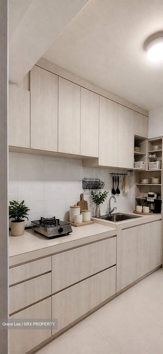 Blk 180A Rivervale Arc (Sengkang), HDB 3 Rooms #638625451